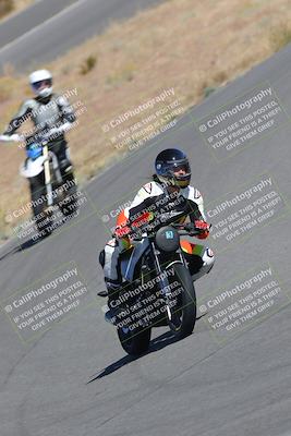 media/Nov-12-2023-Classic Track Days (Sun) [[11f17acb81]]/Group 3/session 2 turn 9/